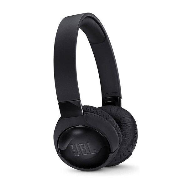 Headphones Bluetooth JBL