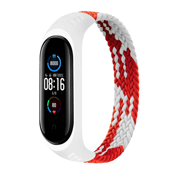Smartband Multicolor - Image 2