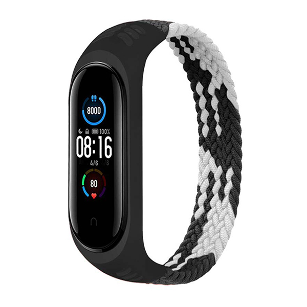 Smartband Multicolor - Image 4