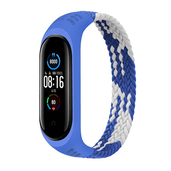 Smartband Multicolor - Image 3