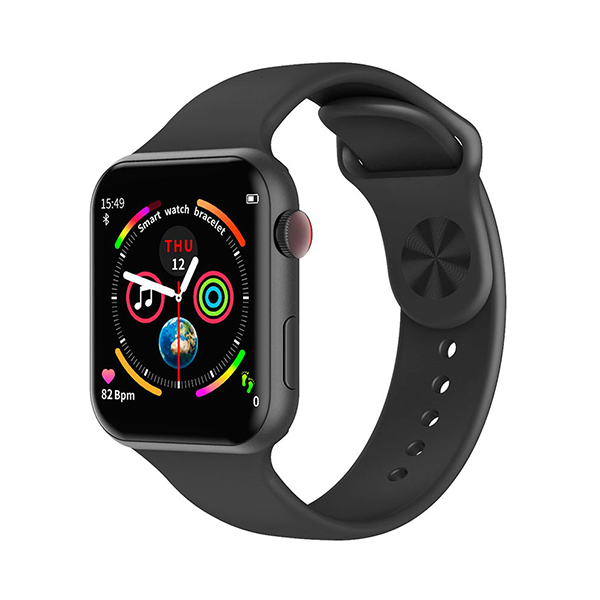 Smartwatch Crazy Light