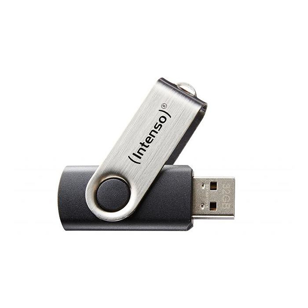 Intenso USB Drive 3.0